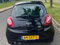 Ford Ka/Ka+ Ka/Ka+ 1.2 Cool Negru - thumbnail 5