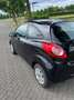 Ford Ka/Ka+ Ka/Ka+ 1.2 Cool Negru - thumbnail 4