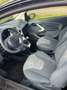 Ford Ka/Ka+ Ka/Ka+ 1.2 Cool Negru - thumbnail 6