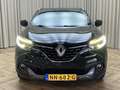 Renault Kadjar 1.2 TCe Intens *Pano* Trekhaak, Camera, 19" LMV, H Zwart - thumbnail 47