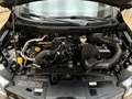 Renault Kadjar 1.2 TCe Intens *Pano* Trekhaak, Camera, 19" LMV, H Zwart - thumbnail 20