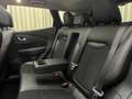 Renault Kadjar 1.2 TCe Intens *Pano* Trekhaak, Camera, 19" LMV, H Zwart - thumbnail 42
