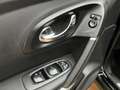 Renault Kadjar 1.2 TCe Intens *Pano* Trekhaak, Camera, 19" LMV, H Zwart - thumbnail 29