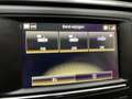 Renault Kadjar 1.2 TCe Intens *Pano* Trekhaak, Camera, 19" LMV, H Zwart - thumbnail 38