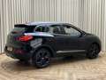 Renault Kadjar 1.2 TCe Intens *Pano* Trekhaak, Camera, 19" LMV, H Zwart - thumbnail 50