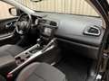 Renault Kadjar 1.2 TCe Intens *Pano* Trekhaak, Camera, 19" LMV, H Zwart - thumbnail 31