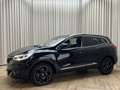 Renault Kadjar 1.2 TCe Intens *Pano* Trekhaak, Camera, 19" LMV, H Zwart - thumbnail 48