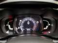 Renault Kadjar 1.2 TCe Intens *Pano* Trekhaak, Camera, 19" LMV, H Zwart - thumbnail 40