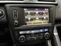 Renault Kadjar 1.2 TCe Intens *Pano* Trekhaak, Camera, 19" LMV, H Zwart - thumbnail 44