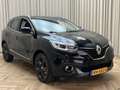 Renault Kadjar 1.2 TCe Intens *Pano* Trekhaak, Camera, 19" LMV, H Zwart - thumbnail 21