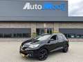 Renault Kadjar 1.2 TCe Intens *Pano* Trekhaak, Camera, 19" LMV, H Zwart - thumbnail 24