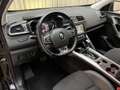 Renault Kadjar 1.2 TCe Intens *Pano* Trekhaak, Camera, 19" LMV, H Zwart - thumbnail 25