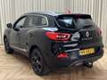 Renault Kadjar 1.2 TCe Intens *Pano* Trekhaak, Camera, 19" LMV, H Zwart - thumbnail 5