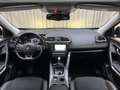 Renault Kadjar 1.2 TCe Intens *Pano* Trekhaak, Camera, 19" LMV, H Zwart - thumbnail 6
