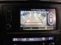 Renault Kadjar 1.2 TCe Intens *Pano* Trekhaak, Camera, 19" LMV, H Zwart - thumbnail 12