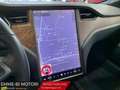 Tesla Model S 100kWh garanzia fino 2027 Grigio - thumbnail 13
