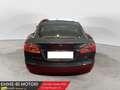 Tesla Model S 100kWh garanzia fino 2027 Grigio - thumbnail 5