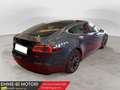 Tesla Model S 100kWh garanzia fino 2027 Grigio - thumbnail 4