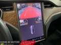 Tesla Model S 100kWh garanzia fino 2027 Grigio - thumbnail 14