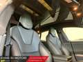 Tesla Model S 100kWh garanzia fino 2027 Grigio - thumbnail 15