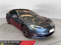 Tesla Model S 100kWh garanzia fino 2027 Grigio - thumbnail 3