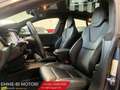 Tesla Model S 100kWh garanzia fino 2027 Grigio - thumbnail 9