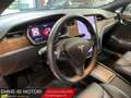 Tesla Model S 100kWh garanzia fino 2027 Grigio - thumbnail 10