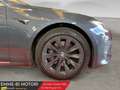 Tesla Model S 100kWh garanzia fino 2027 Grigio - thumbnail 7