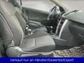 Peugeot 207 CC Cabrio-Coupe 1.6 16V VTi 120 Blau - thumbnail 14