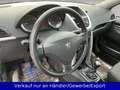 Peugeot 207 CC Cabrio-Coupe 1.6 16V VTi 120 Blau - thumbnail 11