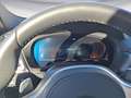 BMW X3 xDrive20i AT M Sportpaket Klimaaut. AHK HIFI Grau - thumbnail 10