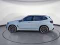 BMW X3 xDrive20i AT M Sportpaket Klimaaut. AHK HIFI Grau - thumbnail 3