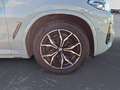 BMW X3 xDrive20i AT M Sportpaket Klimaaut. AHK HIFI Grau - thumbnail 12