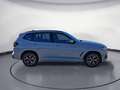 BMW X3 xDrive20i AT M Sportpaket Klimaaut. AHK HIFI Grau - thumbnail 6