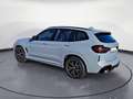 BMW X3 xDrive20i AT M Sportpaket Klimaaut. AHK HIFI Grau - thumbnail 4