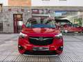 Opel Combo Life 1.2 T S/S Selective L Rojo - thumbnail 8