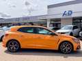 Renault Megane IV Lim. 5-trg. R.S. Trophy Oranžová - thumbnail 4