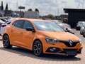 Renault Megane IV Lim. 5-trg. R.S. Trophy Oranžová - thumbnail 2