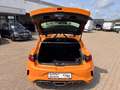Renault Megane IV Lim. 5-trg. R.S. Trophy Orange - thumbnail 18