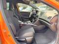 Renault Megane IV Lim. 5-trg. R.S. Trophy Orange - thumbnail 20