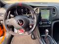 Renault Megane IV Lim. 5-trg. R.S. Trophy Orange - thumbnail 23