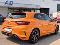 Renault Megane IV Lim. 5-trg. R.S. Trophy Oranžová - thumbnail 5