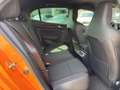 Renault Megane IV Lim. 5-trg. R.S. Trophy Orange - thumbnail 19