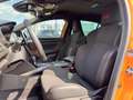 Renault Megane IV Lim. 5-trg. R.S. Trophy Oranžová - thumbnail 14