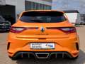 Renault Megane IV Lim. 5-trg. R.S. Trophy Oranžová - thumbnail 6