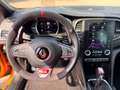 Renault Megane IV Lim. 5-trg. R.S. Trophy Orange - thumbnail 26