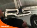 Renault Clio 1.6 Energy RS Trophy EDC 162kW Negro - thumbnail 39