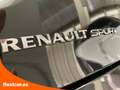 Renault Clio 1.6 Energy RS Trophy EDC 162kW Zwart - thumbnail 40
