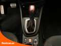 Renault Clio 1.6 Energy RS Trophy EDC 162kW Negro - thumbnail 34