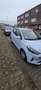 Hyundai i10 i10 1.0 Premium Blauw - thumbnail 1